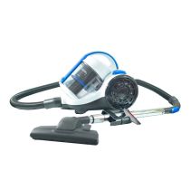Aspirateur sans sac VALBERG C3