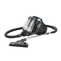 Aspirateur sans sac VALBERG C9