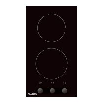 Domino induction VALBERG IH 2 M TB 373C