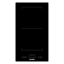 Domino induction VALBERG IH 2 TB1FZ 373C