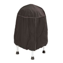 Housse VALBERG CIRCLEPREMIUM 70 X 80 cm