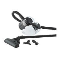 Aspirateur sans sac HIGH ONE C1