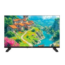 TV HD 32" HIGH ONE HI3226HD-VE TV HD 32" HIGH ONE HI3226HD-VE