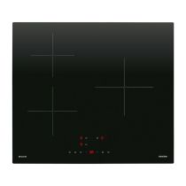 Plaque de cuisson induction BRANDT TI321B