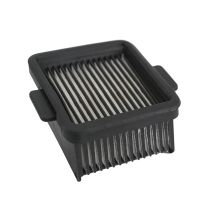 Filtre VALBERG pour aspirateur laveur