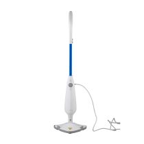 Nettoyeur vapeur VALBERG ST3