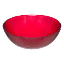 Coupelle en verre modèles assortis