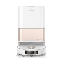 Aspirateur robot laveur DREAME L10S PRO ULTRA HEAT