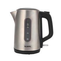 Bouilloire VALBERG VAL-K2217X