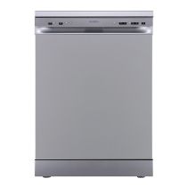 Lave-vaisselle 12 couverts VALBERG 12S47 C SAD929C