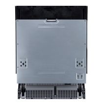 Lave-vaisselle tout intégrable HIGH ONE FBI 12S47 C WAD929C