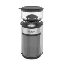 Moulin à café VALBERG VAL-CG150X MEULE