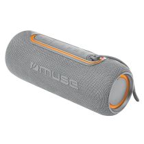 Enceinte MUSE M-781 LG grise