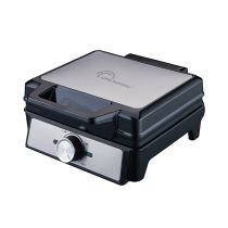 Gaufrier LITTLE BALANCE Power gaufres 1600W
