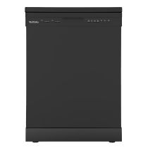 Lave-vaisselle 12 couverts 60 cm VALBERG 12S47 D KAD929C