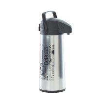 Distributeur de boisson 1,8L isotherme