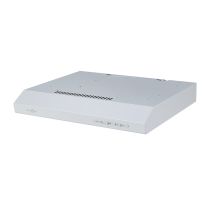 Hotte HIGH ONE CH 60 W302C V2