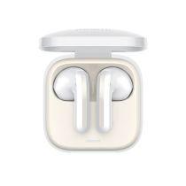 Ecouteurs XIAOMI Redmi Buds 6 Active Blancs