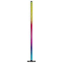 TUBE LED AMSTRAD SMARTLED BARRE XL 120cm