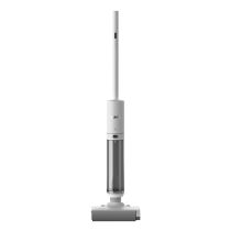 Aspirateur laveur VALBERG FLOORWASHER FL3.2