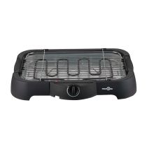 Barbecue de table HIGH ONE HO-ELTAB4124