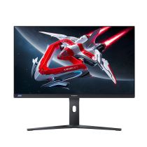 Ecran PC Gamer 27 Ecran PC Gamer 27