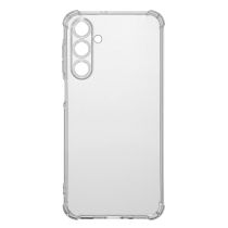 Coque WE XIAOMI Redmi A3
