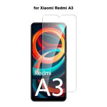 Film de protection WE XIAOMI Redmi A3