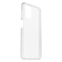 Coque transparente OTTERBOX pour SAMSUNG A32