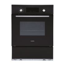 Cuisinière induction VALBERG IC 60 3MP K 343C V2