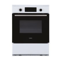 Cuisinière induction VALBERG IC 60 3MP W 343C V2