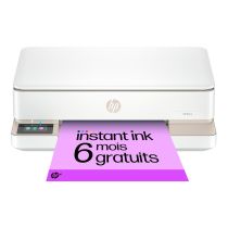 Imprimante HP ENVY 6132e multifonction