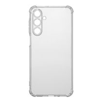 Coque WE SAMSUNG Galaxy A16