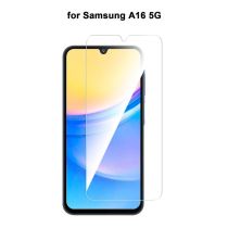 Film de protection WE SAMSUNG Galaxy A16