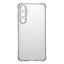 Coque WE SAMSUNG Galaxy S24FE