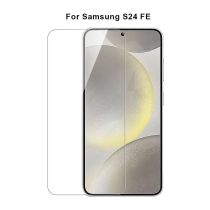 Film de protection WE SAMSUNG Galaxy S24FE