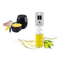 Pulvérisateur BEPER 90ml pour friteuse sans huile