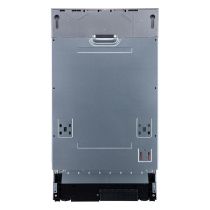 Lave-vaisselle tout intégrable 45 cm VALBERG FBI 10S44 C XAD929C