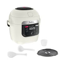 Multicuiseur + Air Fryer MOULINEX Multicook & Fry MZ7301F