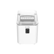 Machine à glaçons VALBERG VL-ICM20W