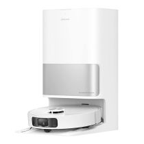 Aspirateur robot laveur DREAME L10S ULTRA GEN 2