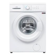 Lave-linge hublot 5 kg HIGH ONE WF 510 C W566C2