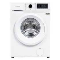 Lave-linge hublot 6 kg VALBERG WF 612 C W566C2