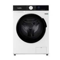 Lave-linge hublot 11 kg VALBERG WF 1114 A W566C2