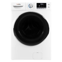 Lave-linge hublot 18kg VALBERG WF 1810 D W566C2