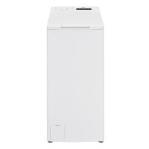 Lave-linge top 8 kg VALBERG WT 813 A W566C2