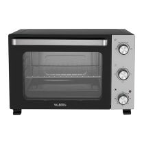 Four posable VALBERG MO 30L 225C - CN - V2