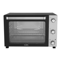 Four posable VALBERG MO 58L MF 225C - V2