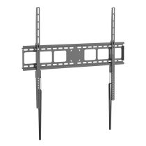 Support mural EDENWOOD Fixe F4 de 190 à 254 cm