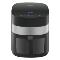 Friteuse sans huile VALBERG 7L avec fenêtre VB-AF7LDG